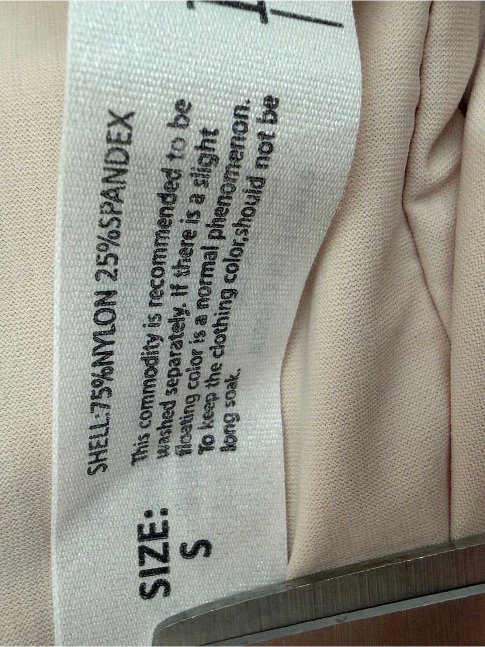 lululemon Olive Pleated Skirt & Blush Flared Skirt Bundle Tennis Pickleball